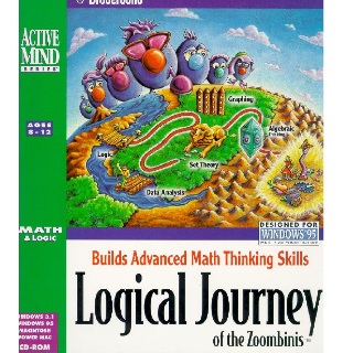 logicaljourney_p1.jpg