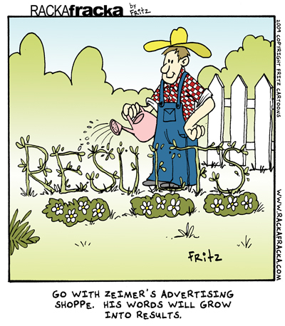 20090831-results-cartoon 20090831-results-cartoon
