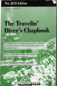2010Diver'sChapbookCover_200w 2010Diver'sChapbookCover_200w