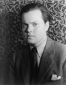 220px-orson_welles_1937 Orson Welles