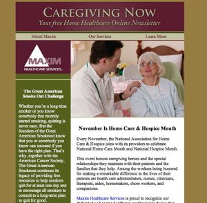 CaregivingNow-Nov_300w CaregivingNow-Nov_300w