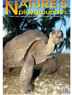 Nature'sPlayground_Jan2010cover_250w Nature'sPlayground_Jan2010cover_250w
