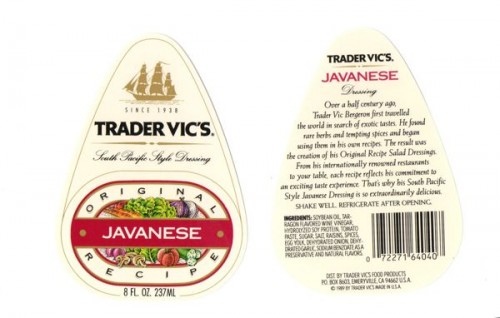 TraderVic'sSaladDressings_600w TraderVic'sSaladDressings_600w