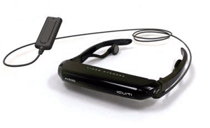 av230_small av230 TV Viewer
