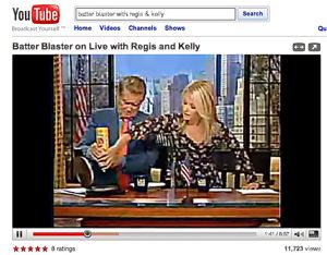 batterblasterwithRegis&Kelly_300w batterblasterwithRegis&Kelly_300w