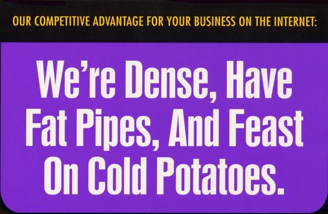 fatpipes fatpipes