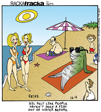 fish-out-of-water-web fish-out-of-water-web