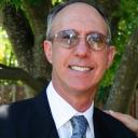gilzeimer_2007.thumbnail.jpg
