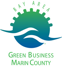 greenbizlogo_sm Green Business Marin County