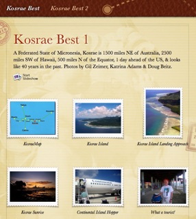 kosraebest12small kosraebest12small