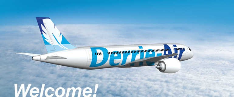 welcome_heading