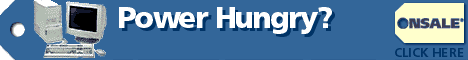 banner_hungry.gif (7385 bytes)