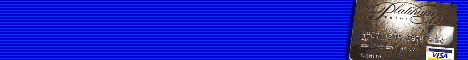 banner_nation_59.gif (11694 bytes)