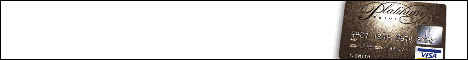 banner_nation_platinum.gif (14172 bytes)