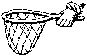 GilNet